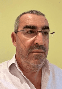 Hélder Bacalhau - Agente Imobiliário: Porto