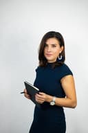 Henriques Marisa