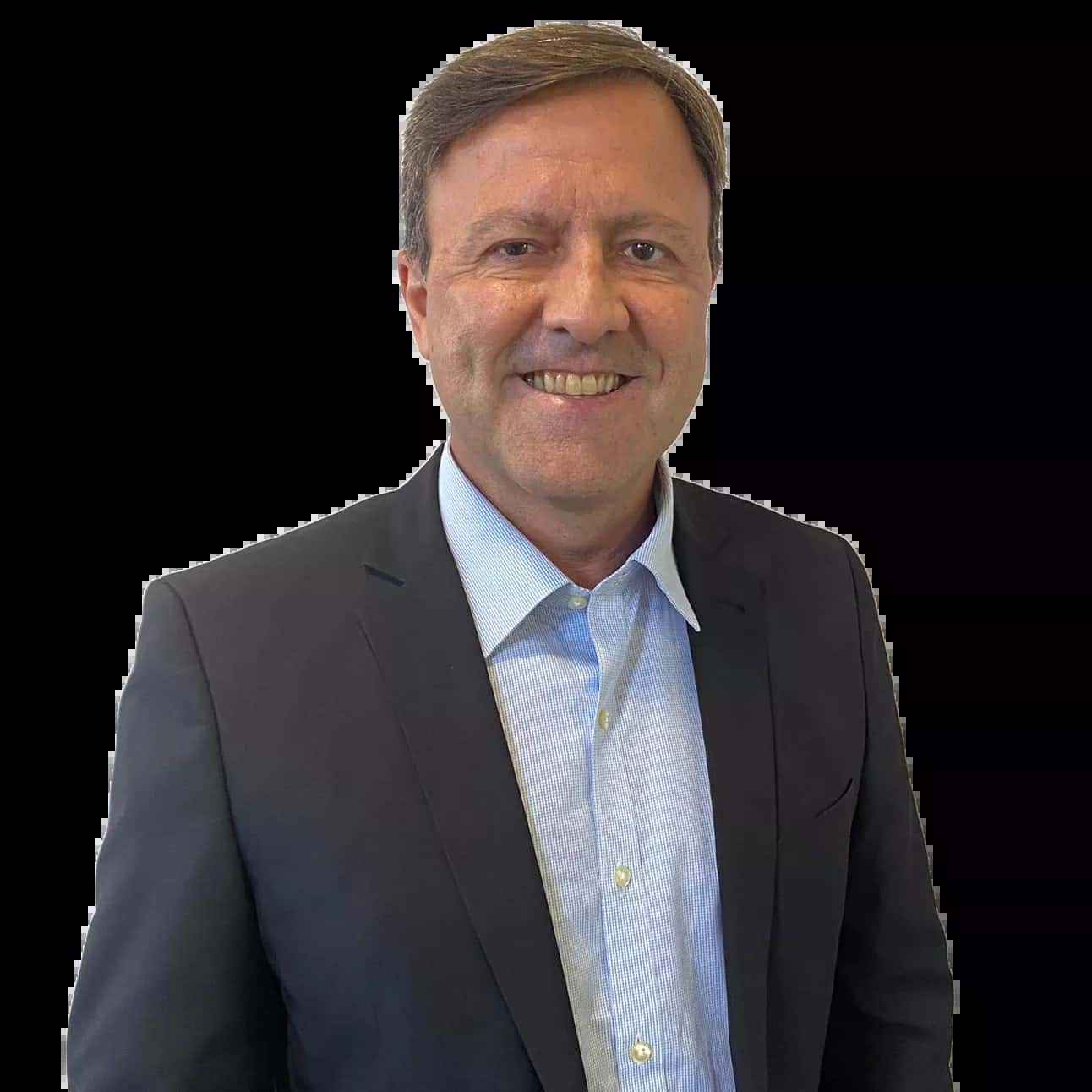 Hilmar Pereira - Agente Imobiliário: Porto