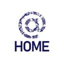 At Home