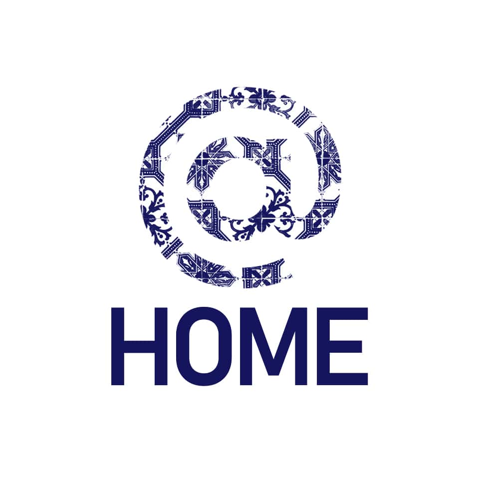 At Home - Real Estate Agent in Lisboa