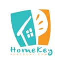 HomeKey Portugal
