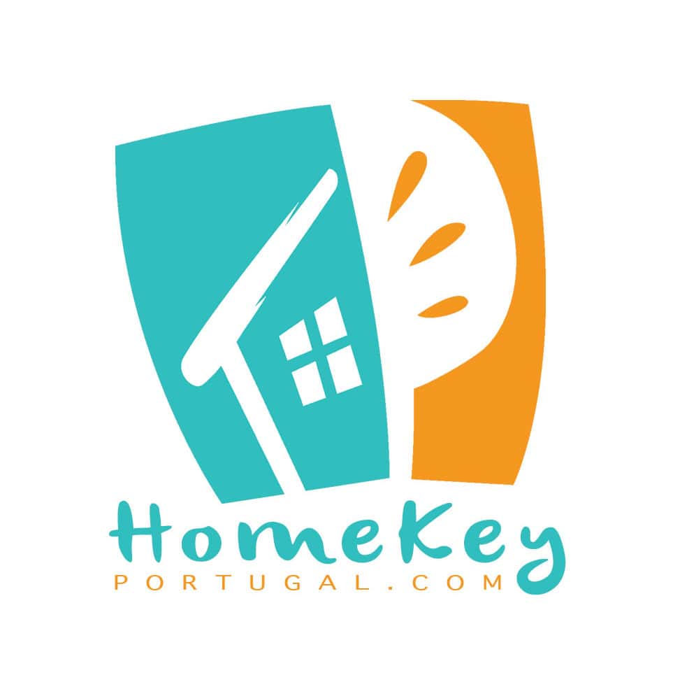 HomeKey Portugal - Real Estate Agent in Castelo Branco