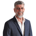 Hugo Andrade