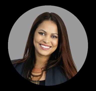 Agente Imobiliário - Almada: Iêda Neves