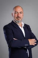 Ilídio Silva