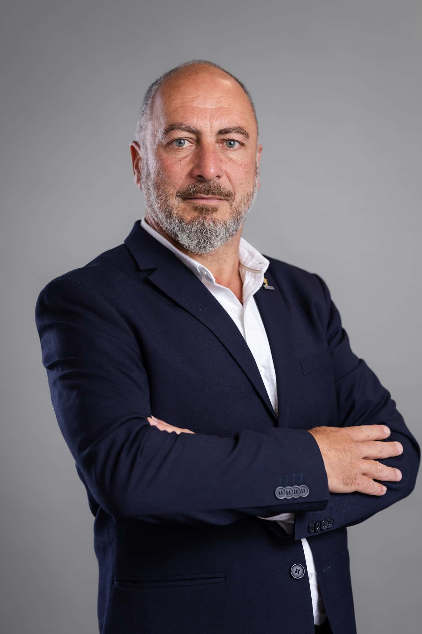 Ilídio Silva - Real Estate Agent in Lisboa