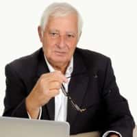 Fernando Inácio - Agente Imobiliário: Lisboa