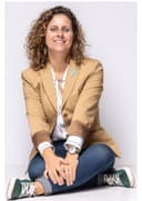 Inês Figueiredo