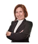 Inês Ribas