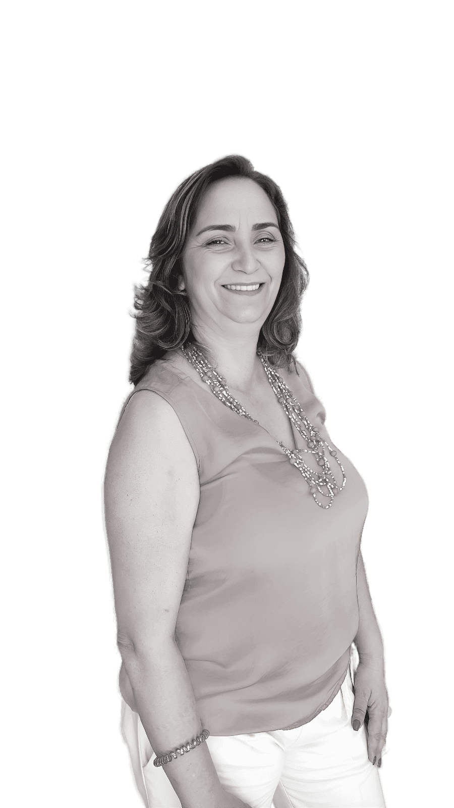 Irene Teixeira - Agente Imobiliário: Amadora