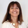 Agente Imobiliário - Lisboa: Isabel Santos
