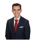 Jaime Azevedo