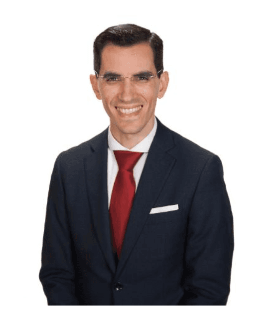 Jaime Azevedo - Agente Imobiliário: PORTO