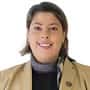 Joana Martins - Real Estate Agent in Porto