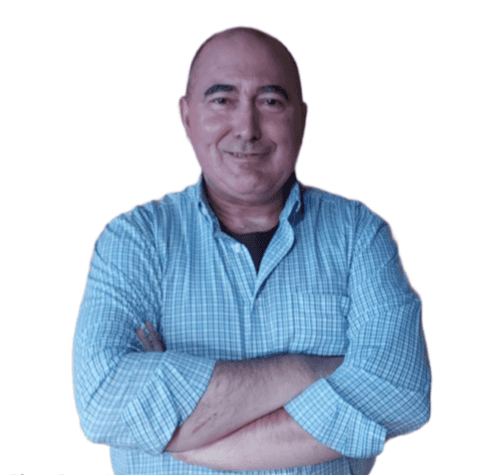 João AREIAS - Agente Imobiliário: Porto
