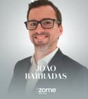 João Barradas