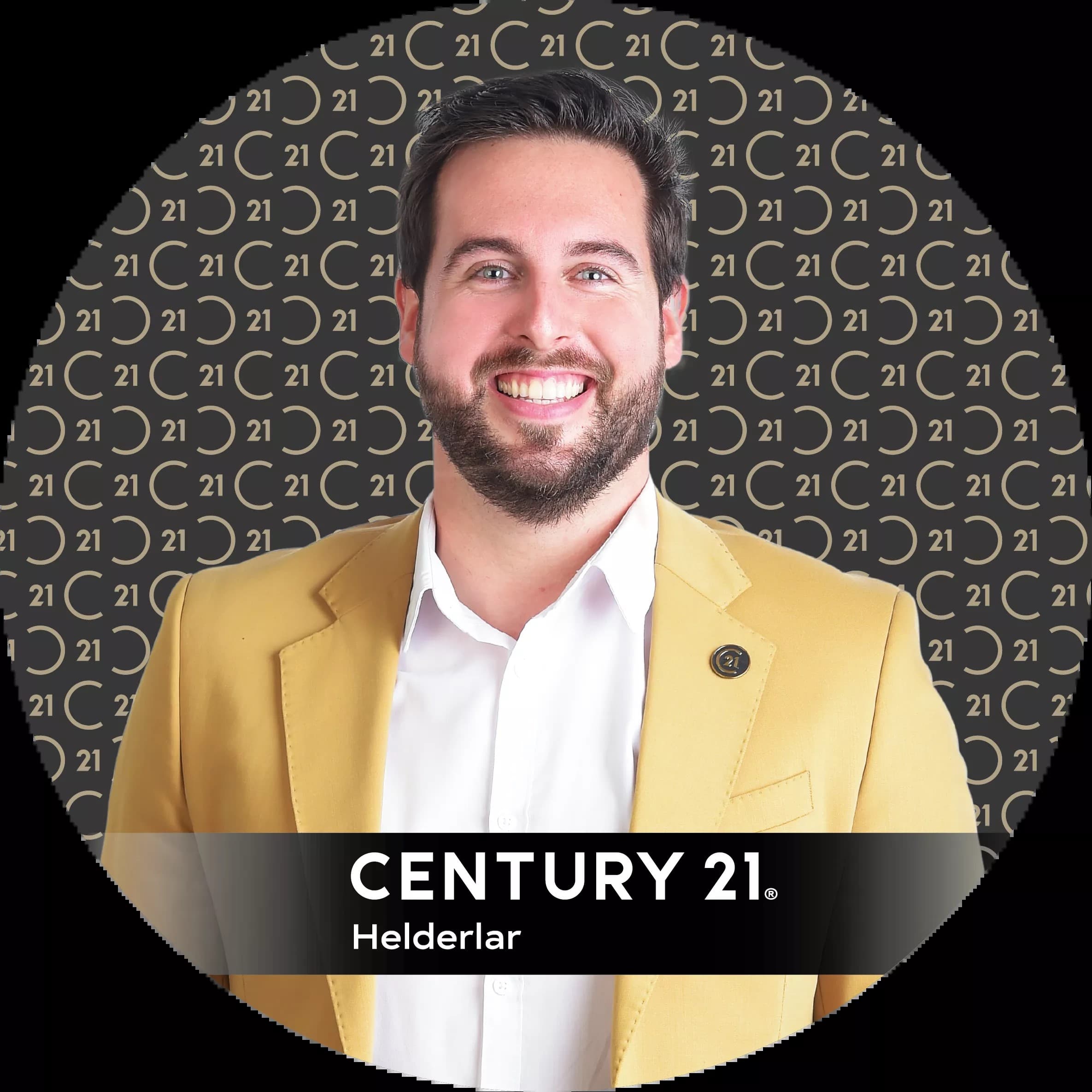 Real Estate Agent in Corroios: João Marques