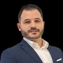João Soares
