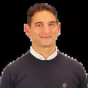 João Valentim