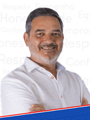 Joaquim Gaio