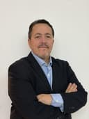 Joel Gopfert
