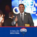 Jorge Carmo