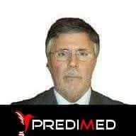 Jorge Silva - Real Estate Agent in Lisboa
