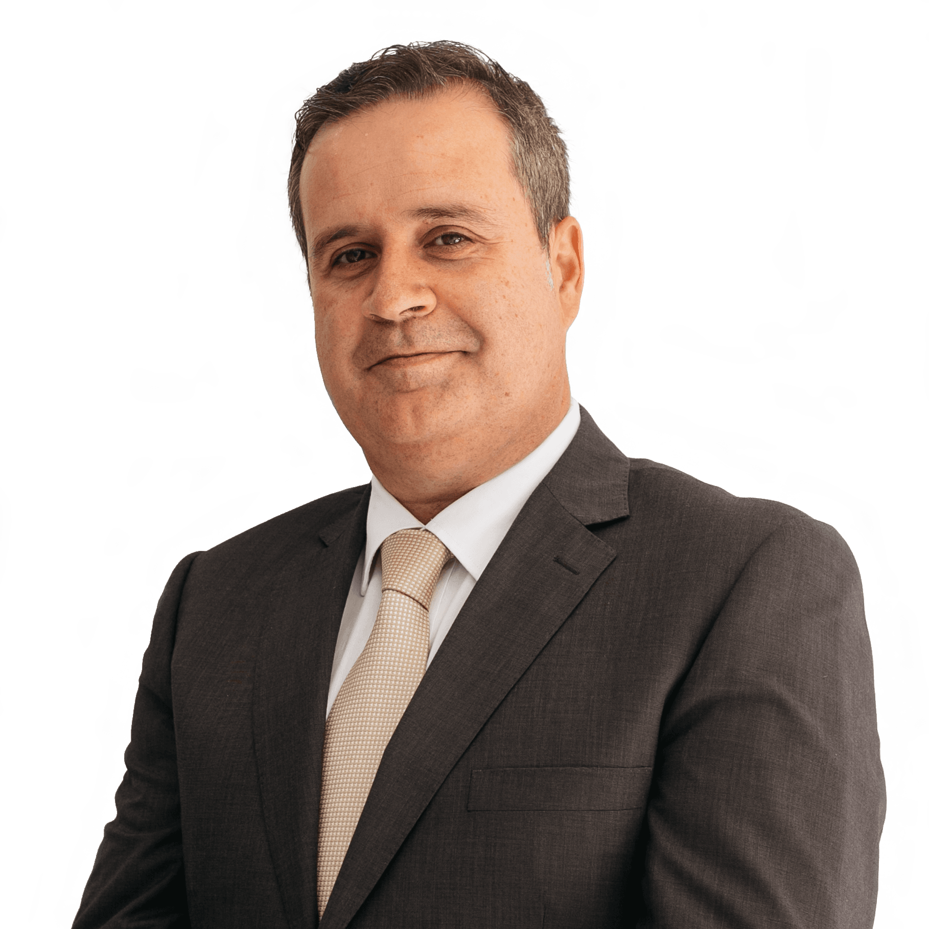 Real Estate Agent in Odivelas: José Borracha