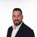 José Carlos Silva