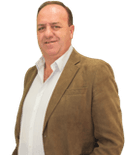 José Emídio