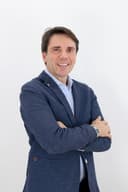 José Esteban GOMES