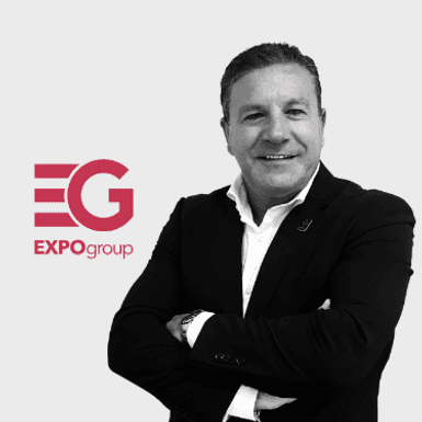 José Faria - Real Estate Agent in Lisboa
