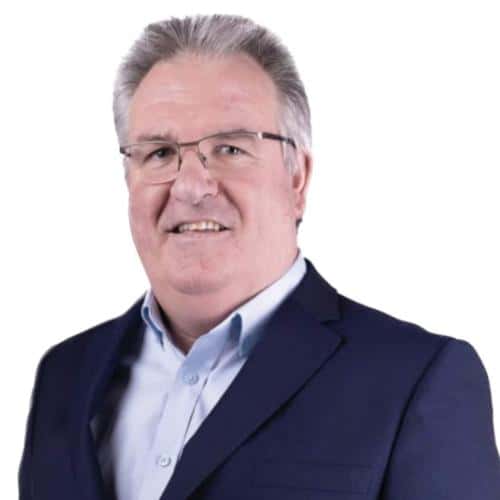José Gaitas - Real Estate Agent in MONTEMOR-O-NOVO