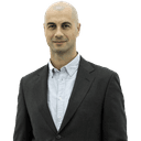 José Lampreia