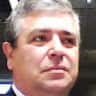 José Laranjo - Real Estate Agent in Porto