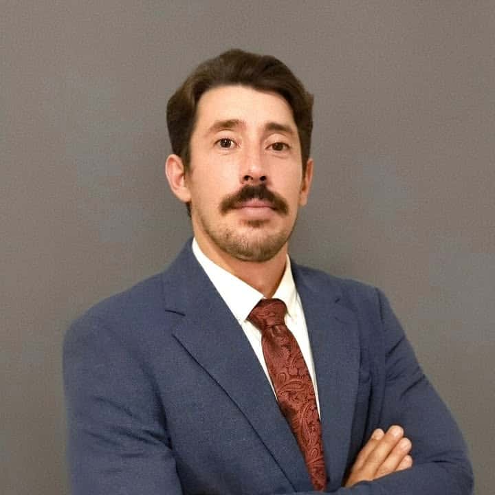 José Rosa - Real Estate Agent in LISBOA