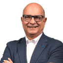 José Pinto da Silva