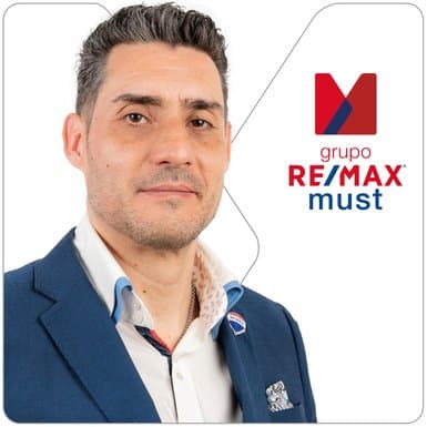 Real Estate Agent in Odivelas: José Simões