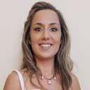 Juliana Coelho