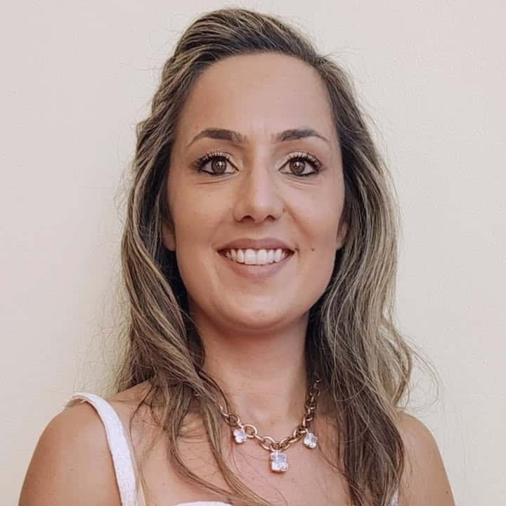 Juliana Coelho - Agente Imobiliário: Porto