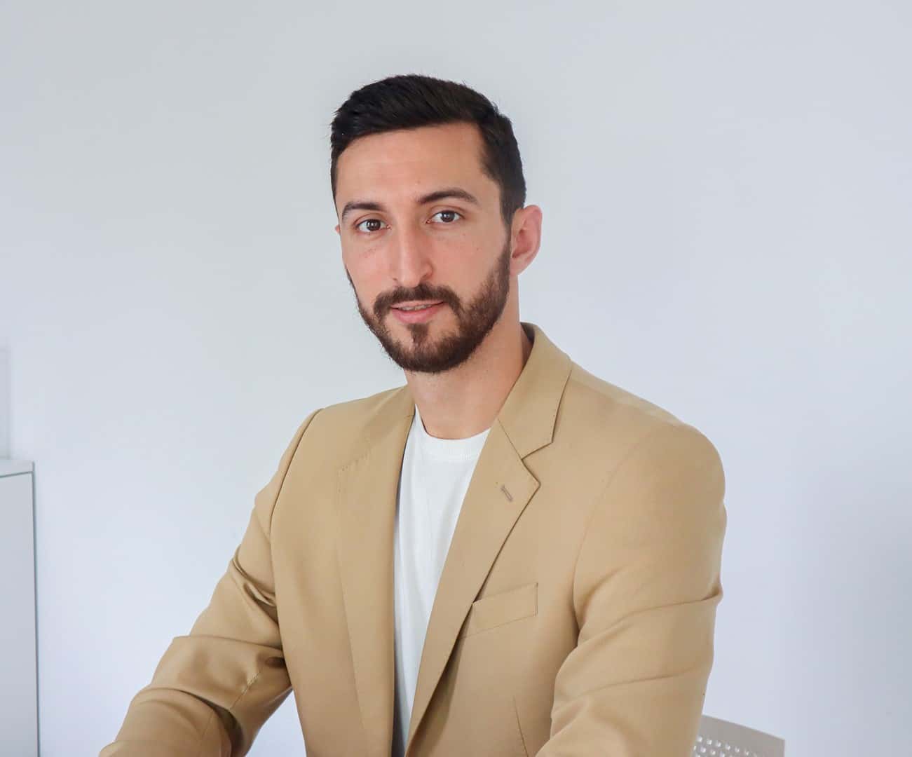Júlio Neiva - Agente Imobiliário: Barcelos