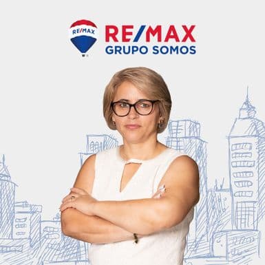 Real Estate Agent in Vila Nova de Famalicão: Laura Ferreira