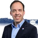 Leandro Loureiro