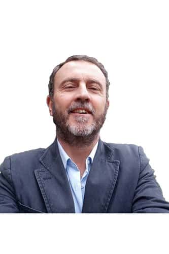 Francisco Leitão - Agente Imobiliário: AMORA