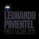 Leonardo Pimentel