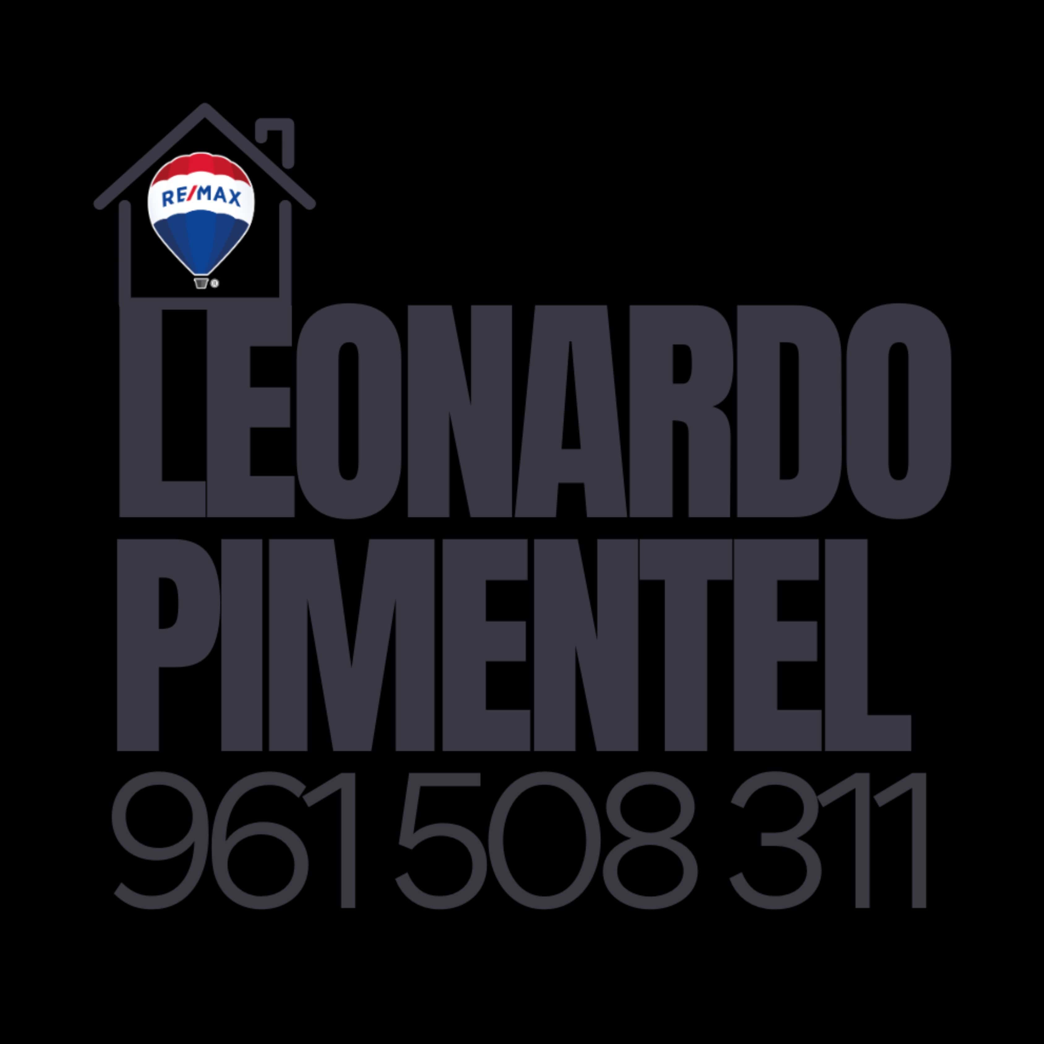 Leonardo Pimentel - Agente Imobiliário: União das Freguesias de Braga (Maximinos, Sé e C