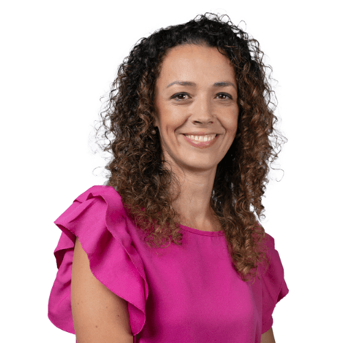 Liliana Fonseca - Agente Imobiliário: PORTO