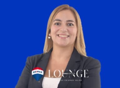 Agente Imobiliário - Montijo: Liliana Silva