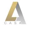Linete Afonso - Agente Imobiliário: Lisboa
